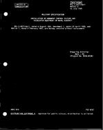 MIL MIL-I-8677 Notice 2 - Cancellation