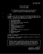 MIL MIL-I-87239 MIL MIL-I-87239