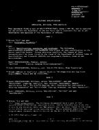 MIL MIL-I-87928 Amendment 2