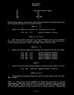 MIL MIL-I-89014 Amendment 4