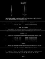 MIL MIL-I-89014 Amendment 5