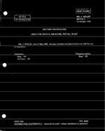 MIL MIL-I-8974/2B Notice 1 - Validation 1