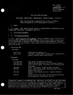 MIL MIL-I-9343C MIL MIL-I-9343C