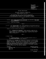 MIL MIL-I-9443D Notice 1 – Amendment 3 MIL MIL-I-9443D Notice 1 - Amendment 3