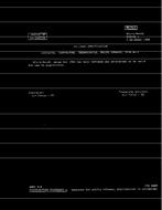 MIL MIL-I-9443D Notice 2 – Validation 1 MIL MIL-I-9443D Notice 2 - Validation 1