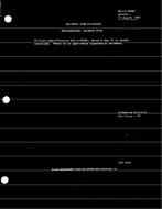 MIL MIL-I-9966C Notice 1 - Cancellation