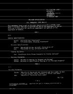 MIL MIL-J-25718B Amendment 4 MIL MIL-J-25718B Amendment 4