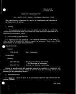 MIL MIL-J-37076 MIL MIL-J-37076