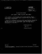 MIL MIL-J-43990 Notice 1 - Cancellation