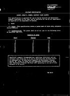 MIL MIL-J-44020 MIL MIL-J-44020