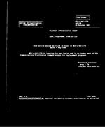 MIL MIL-J-641/17D Notice 1 - Inactivation