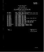 MIL MIL-J-641E Supplement 1