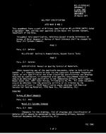 MIL MIL-J-7093A Amendment 2