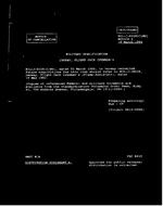 MIL MIL-J-82281C Notice 1 - Cancellation