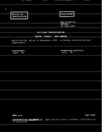 MIL MIL-K-20277H Notice 1 - Cancellation