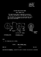 MIL MIL-K-3926/1A MIL MIL-K-3926/1A