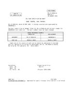 MIL MIL-K-3926/2A Notice 2 - Cancellation