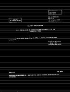 MIL MIL-K-49054 Notice 1 – Cancellation MIL MIL-K-49054 Notice 1 - Cancellation