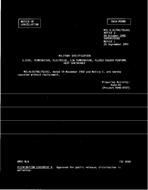 MIL MIL-K-81786/7B Notice 2 – Cancellation MIL MIL-K-81786/7B Notice 2 - Cancellation