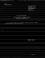 MIL MIL-L-006730C Notice 2 - Reactivation