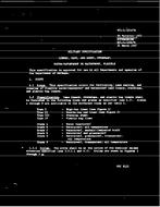 MIL MIL-L-10547E