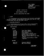 MIL MIL-L-11296B MIL MIL-L-11296B