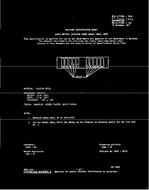 MIL MIL-L-11484/100A