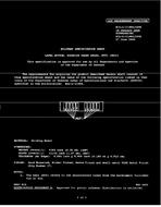 MIL MIL-L-11484/100B