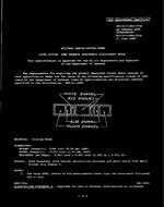 MIL MIL-L-11484/101B