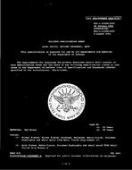 MIL MIL-L-11484/104D