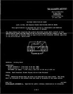 MIL MIL-L-11484/105B