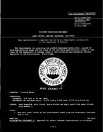 MIL MIL-L-11484/106B