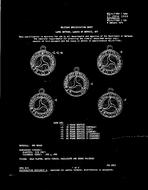 MIL MIL-L-11484/109A