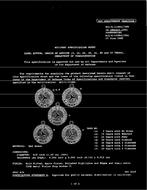 MIL MIL-L-11484/109B