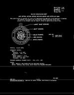 MIL MIL-L-11484/112A