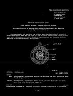 MIL MIL-L-11484/112B