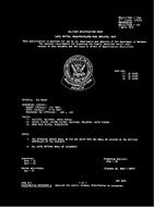 MIL MIL-L-11484/114A