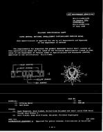 MIL MIL-L-11484/118B MIL MIL-L-11484/118B