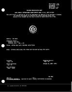 MIL MIL-L-11484/119A