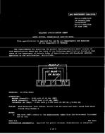 MIL MIL-L-11484/122B