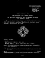 MIL MIL-L-11484/123B