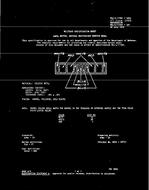 MIL MIL-L-11484/124A