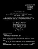 MIL MIL-L-11484/124B