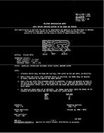 MIL MIL-L-11484/125A