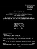 MIL MIL-L-11484/125B