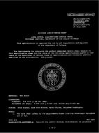 MIL MIL-L-11484/127B