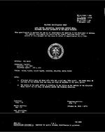 MIL MIL-L-11484/128A