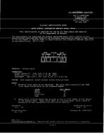 MIL MIL-L-11484/129B