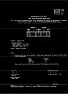 MIL MIL-L-11484/130A