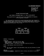 MIL MIL-L-11484/130B